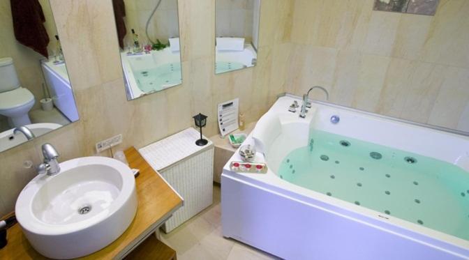 Casa Rural Lakoak Garínoain 외부 사진
